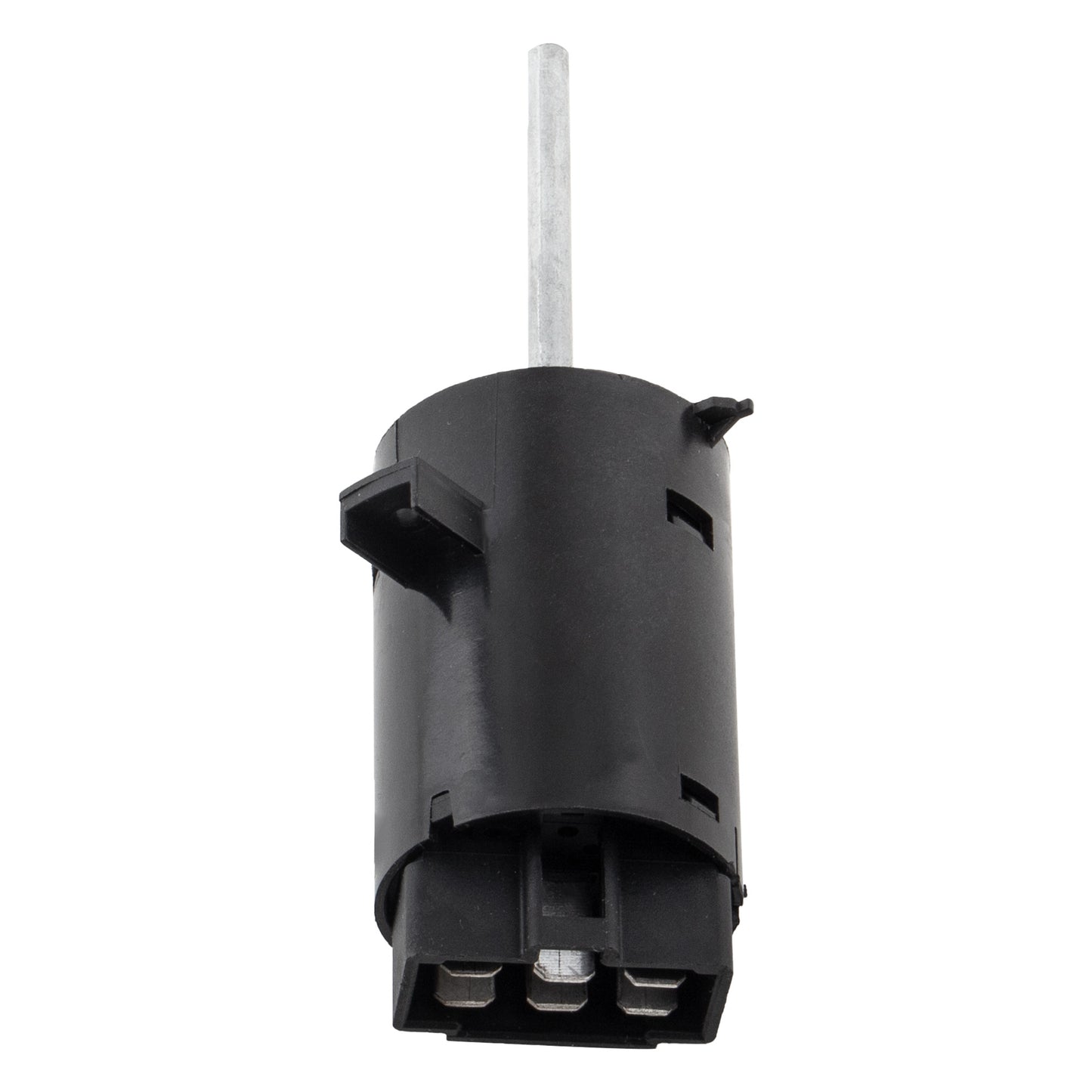 BOXI Qty(1) HVAC Blower Control Switch Compatible for Hyundai Tiburon 2003 2004 2005 2006 2.0L 2.7L — product photo 5
