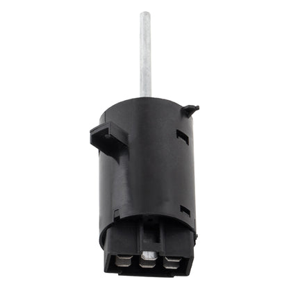 BOXI Qty(1) HVAC Blower Control Switch Compatible for Hyundai Tiburon 2003 2004 2005 2006 2.0L 2.7L — product photo 5