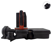BOXI Air Intake Manifold Flap Adjuster Unit Runner Control Valve Compatible for BMW E53 X5 E46 E60 — product photo 2