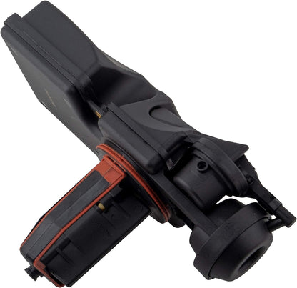BOXI Air Intake Manifold Flap Adjuster Unit Runner Control Valve Compatible for BMW E53 X5 E46 E60 — product photo 5
