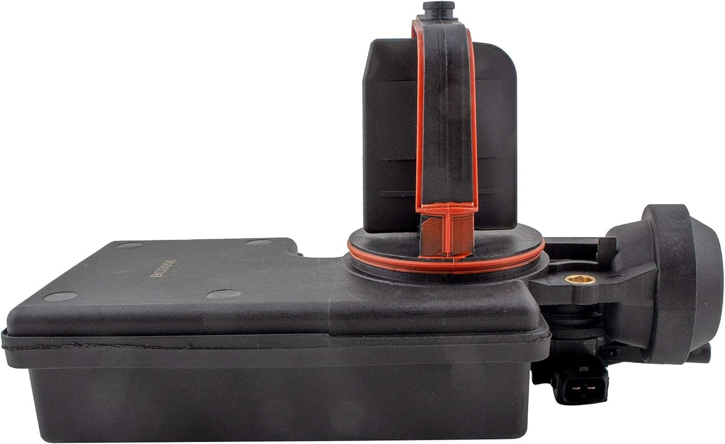 BOXI Air Intake Manifold Flap Adjuster Unit Runner Control Valve Fit for BMW E46 E39 E60 E83 E85