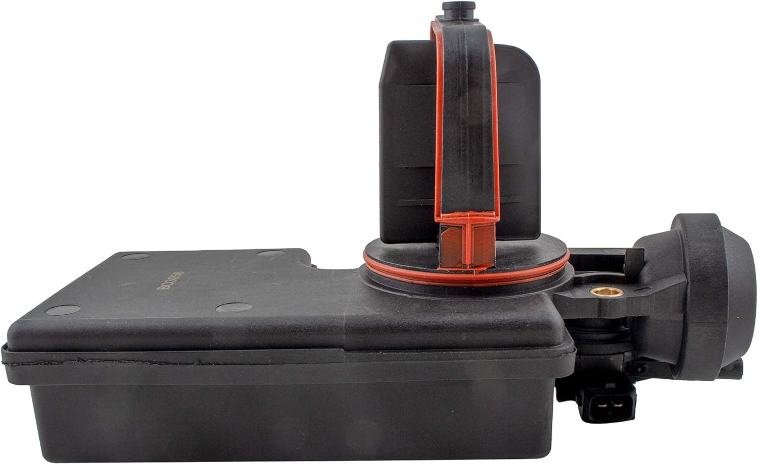 BOXI Air Intake Manifold Flap Adjuster Unit Runner Control Valve Fit for BMW E46 E39 E60 E83 E85