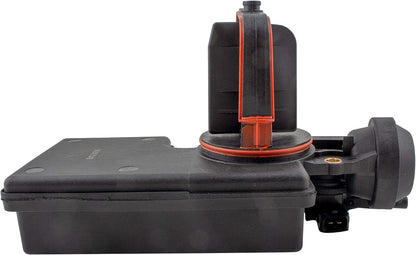 BOXI Air Intake Manifold Flap Adjuster Unit Runner Control Valve Fit for BMW E46 E39 E60 E83 E85