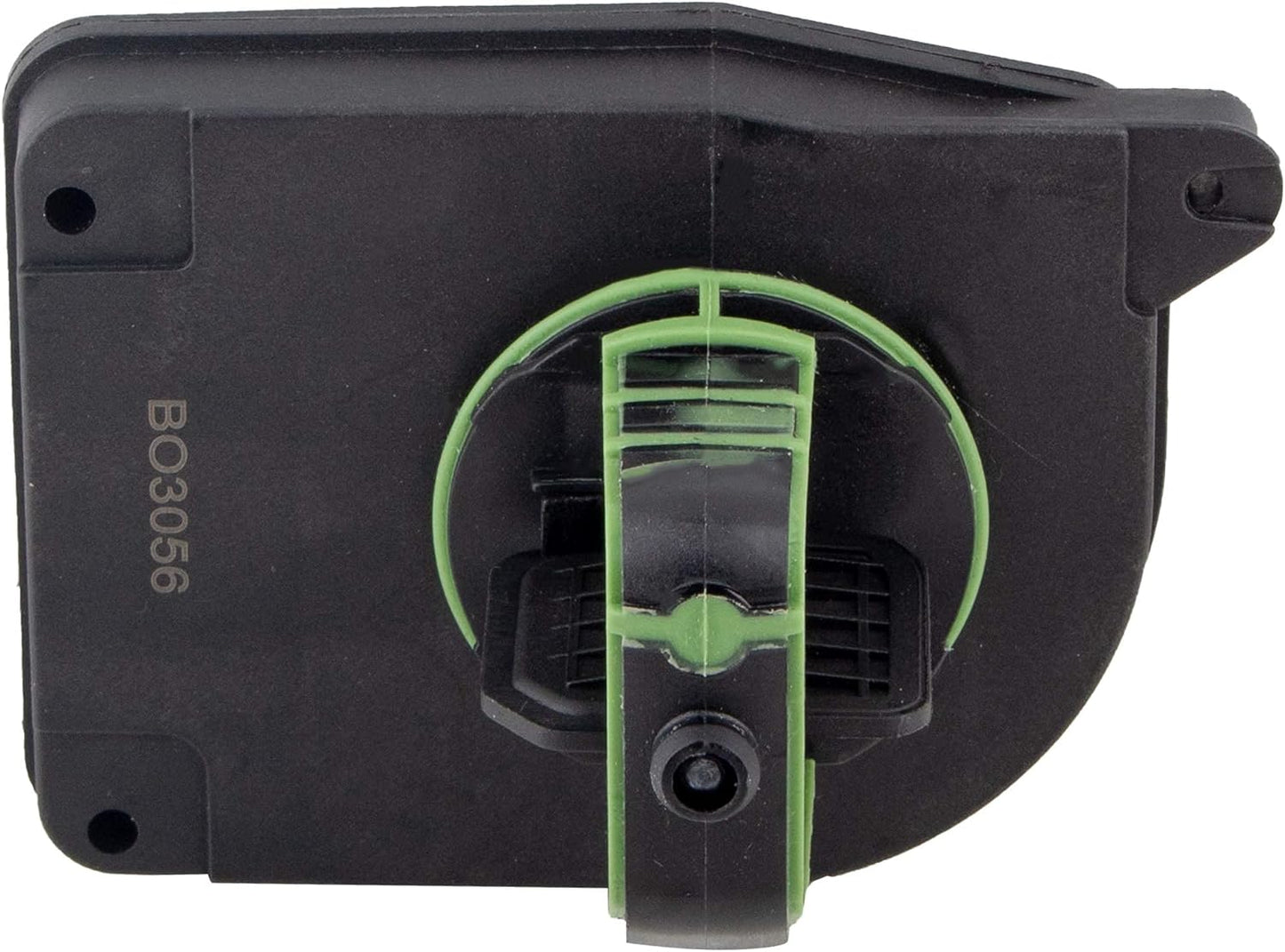 BOXI Right Air Intake Manifold Flap Control Unit Valve Fits for BMW 3