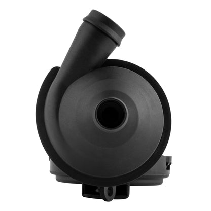 BOXI 11617501566 PCV Crankcase Vent Valve Replacement for BMW E46 E39 E53 323i 325Ci 325i 325xi — product photo 3