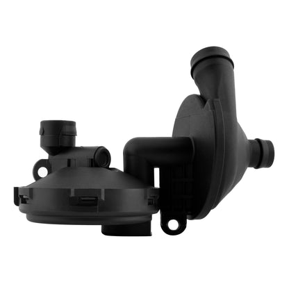 BOXI 11617501566 PCV Crankcase Vent Valve Replacement for BMW E46 E39 E53 323i 325Ci 325i 325xi — product photo 4