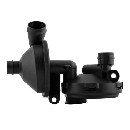 BOXI 11617501566 PCV Crankcase Vent Valve Replacement for BMW E46 E39 E53 323i 325Ci 325i 325xi — product photo 5