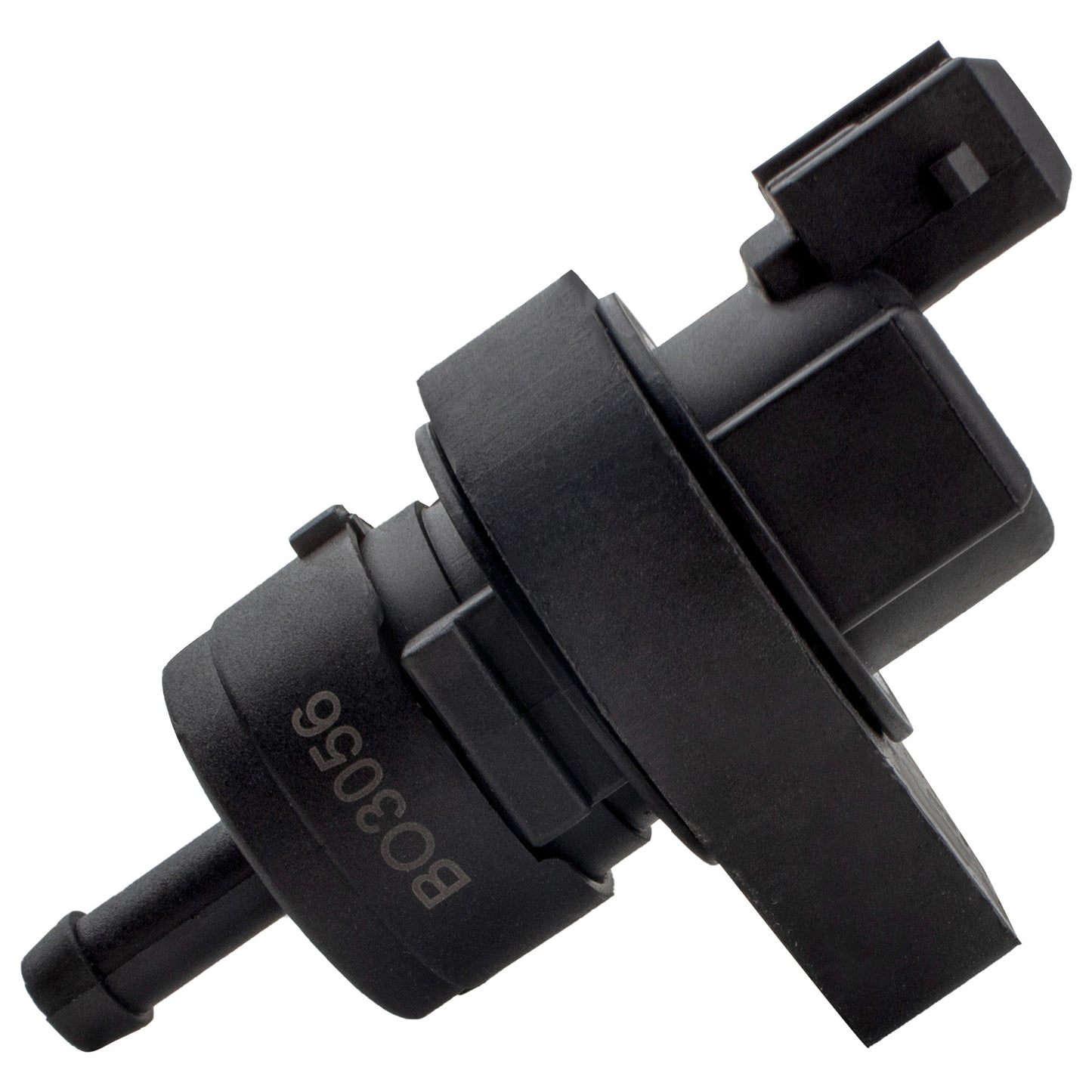BOXI Fuel Tank Vent Canister Purge Vent Valve Solenoid Compatible for BMW 323i 325Ci 325i 328i 30Ci
