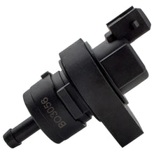 BOXI Fuel Tank Vent Canister Purge Vent Valve Solenoid Compatible for BMW 323i 325Ci 325i 328i 30Ci