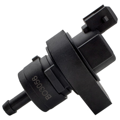 BOXI Fuel Tank Vent Canister Purge Vent Valve Solenoid Compatible for BMW 323i 325Ci 325i 328i 30Ci