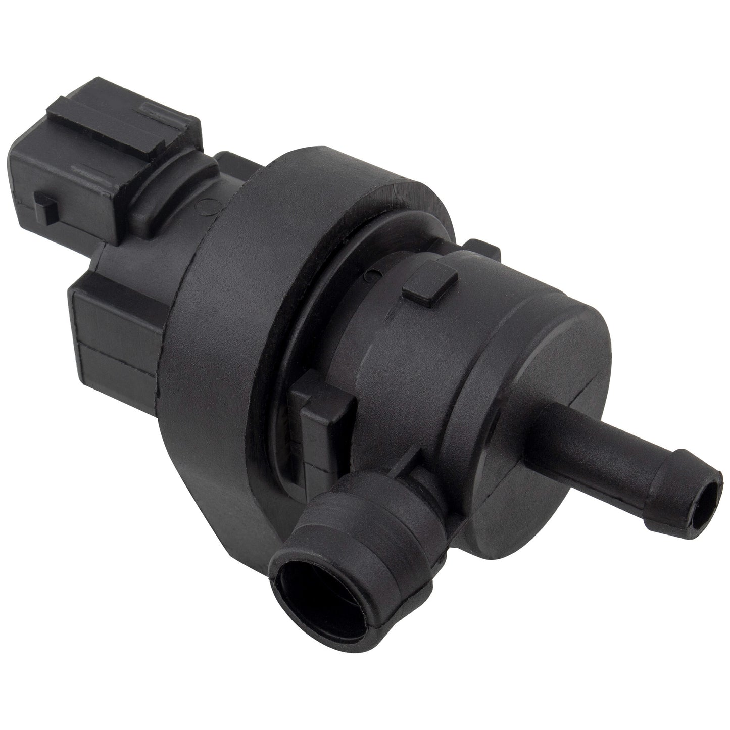 BOXI Fuel Tank Vent Canister Purge Vent Valve Solenoid Compatible for BMW 323i 325Ci 325i 328i 30Ci — product photo 2