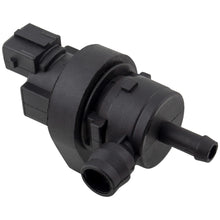 BOXI Fuel Tank Vent Canister Purge Vent Valve Solenoid Compatible for BMW 323i 325Ci 325i 328i 30Ci — product photo 2