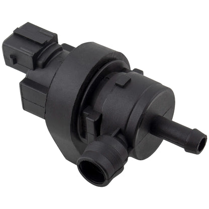BOXI Fuel Tank Vent Canister Purge Vent Valve Solenoid Compatible for BMW 323i 325Ci 325i 328i 30Ci — product photo 2