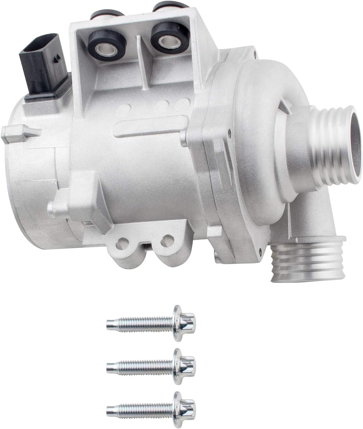 BOXI Electric Engine Water Pump