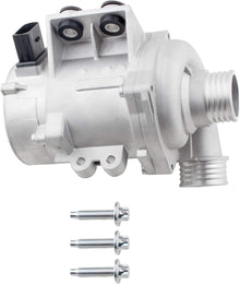 BOXI Electric Engine Water Pump