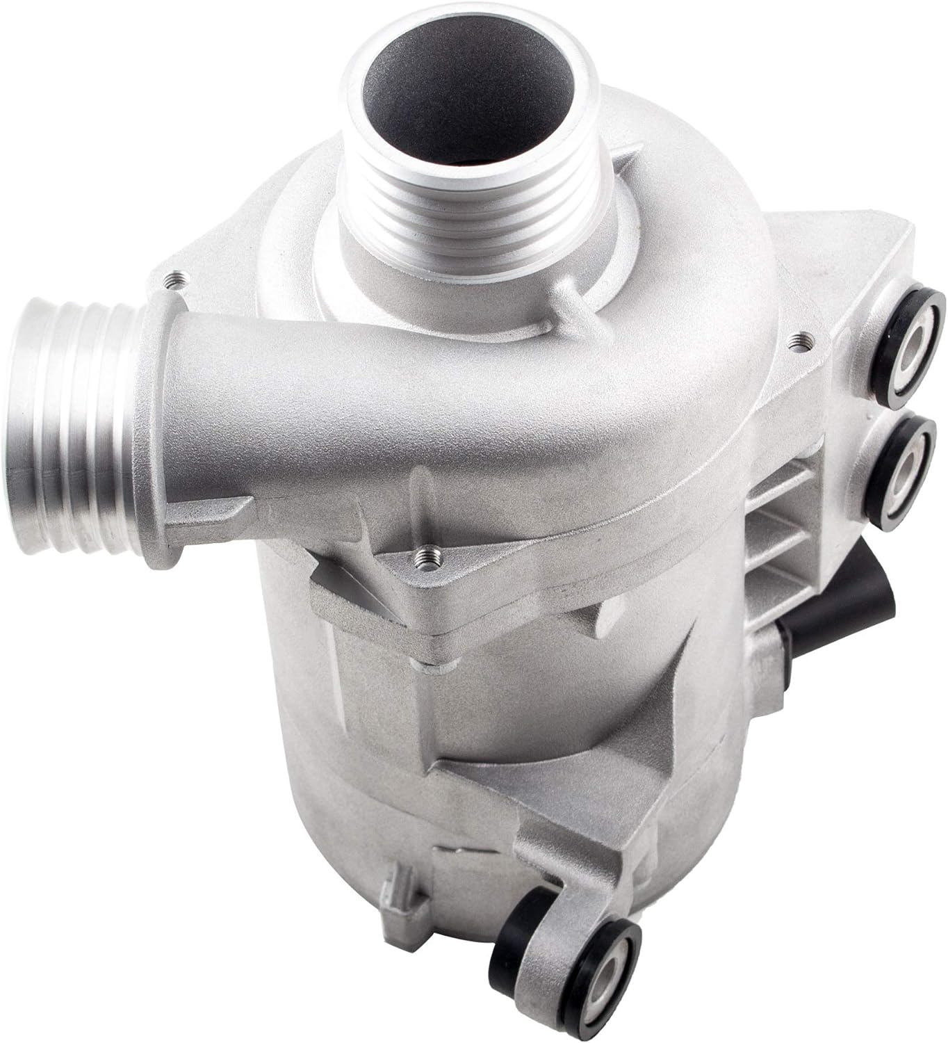 BOXI Electric Engine Water Pump — product photo 3