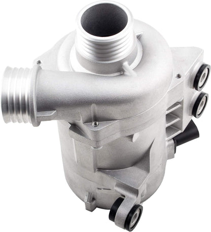 BOXI Electric Engine Water Pump — product photo 3