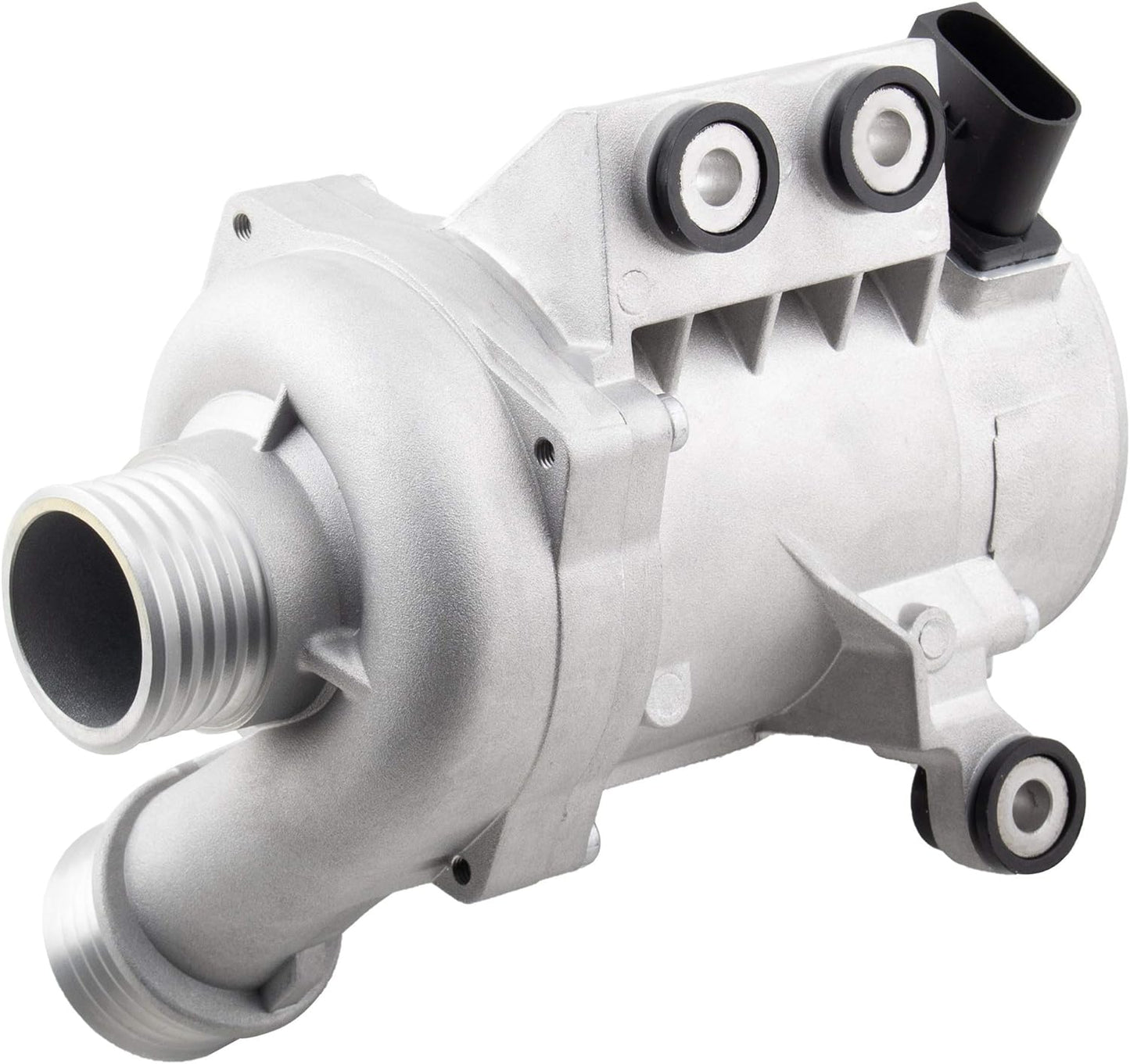 BOXI Electric Engine Water Pump — product photo 4