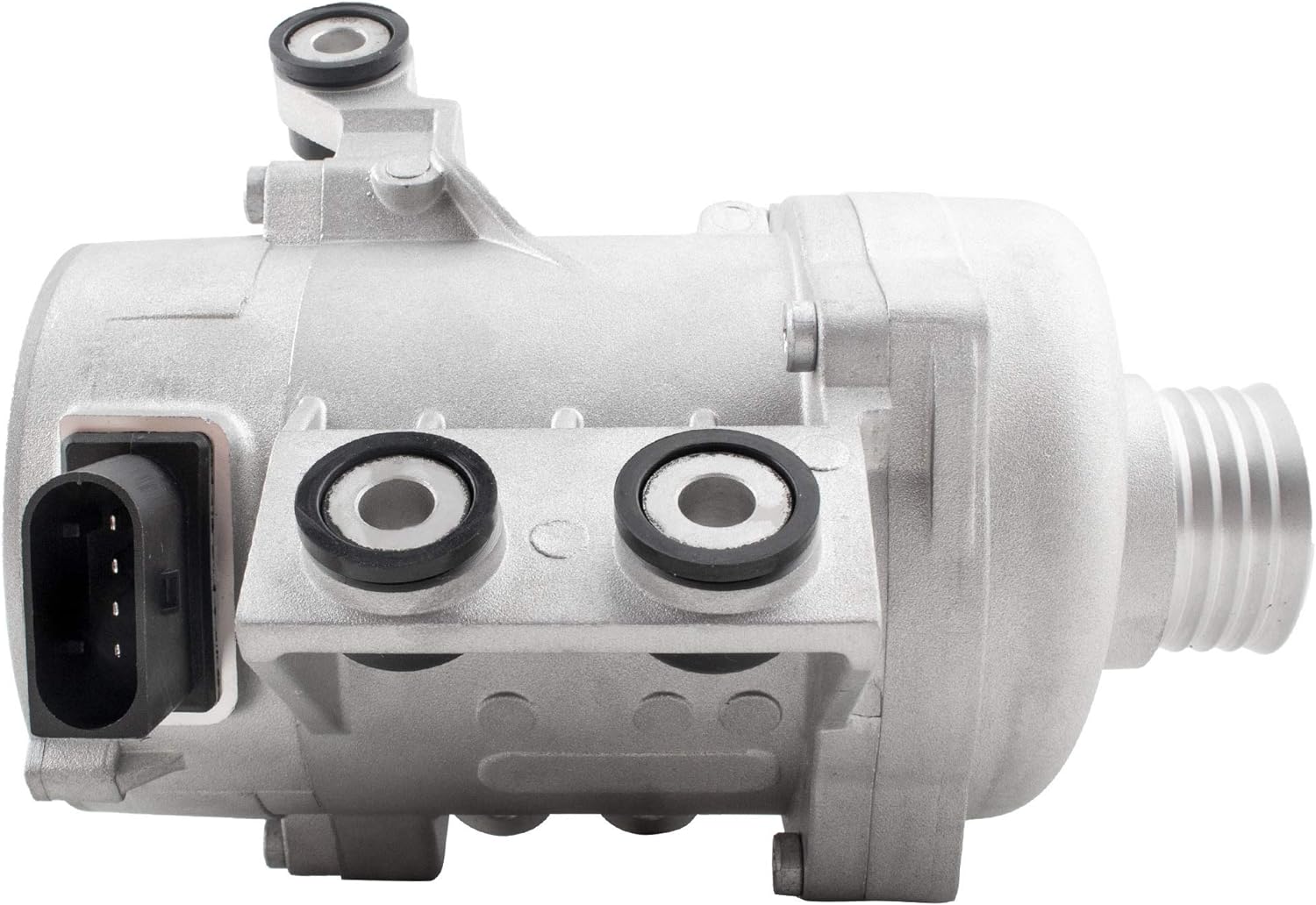 BOXI Electric Engine Water Pump — product photo 5