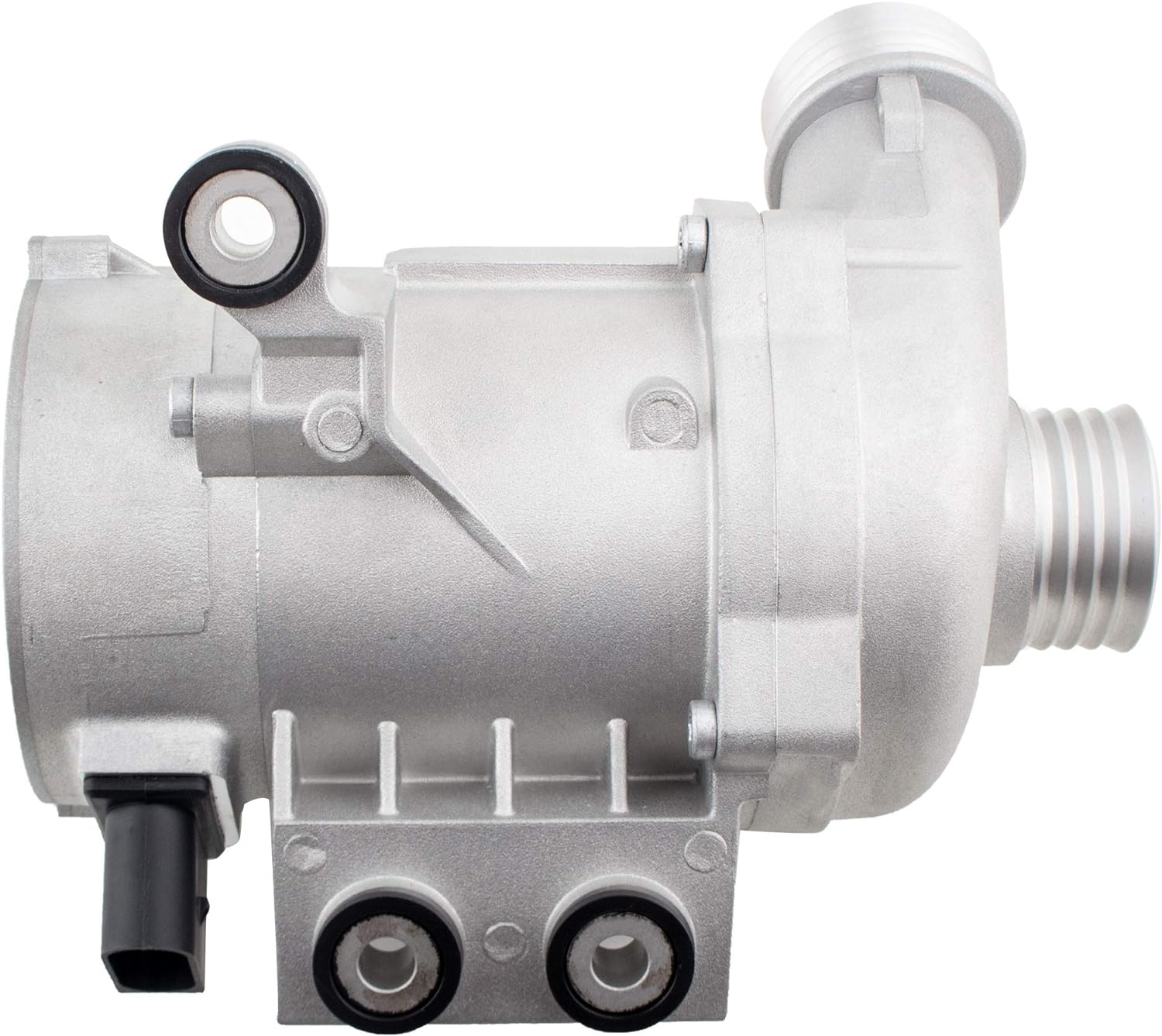 BOXI Electric Engine Water Pump — product photo 6