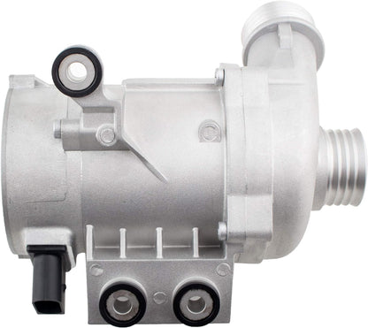 BOXI Electric Engine Water Pump — product photo 6