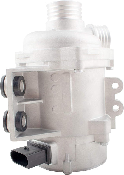 BOXI Electric Engine Water Pump — product photo 7