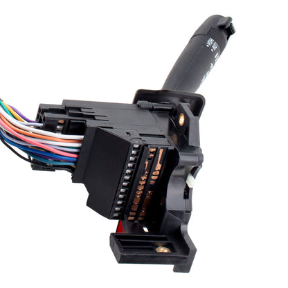 BOXI Multi-Function Combination Switch - Turn Signal, Wiper, Washers, Hazard Switch, Cruise Control — product photo 5