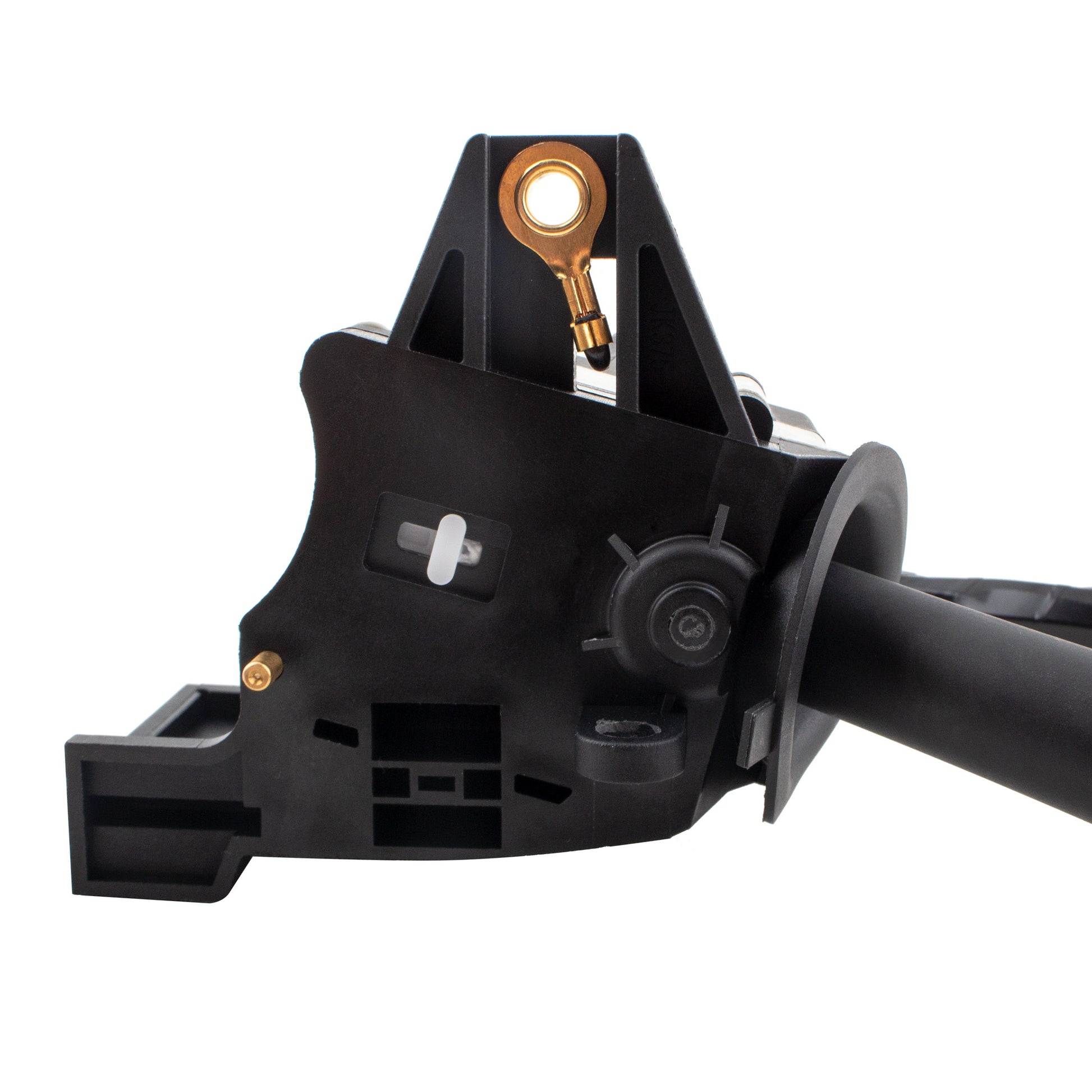 BOXI Turn Signal Switc-h Cruise Control Switc-h Windshield Wiper Washer Multifunction Switc-h Lever — product photo 3