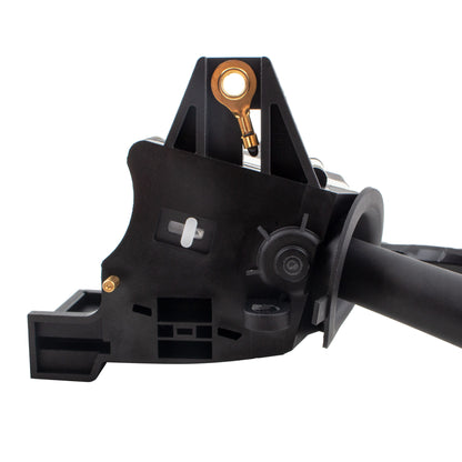 BOXI Turn Signal Switc-h Cruise Control Switc-h Windshield Wiper Washer Multifunction Switc-h Lever — product photo 3