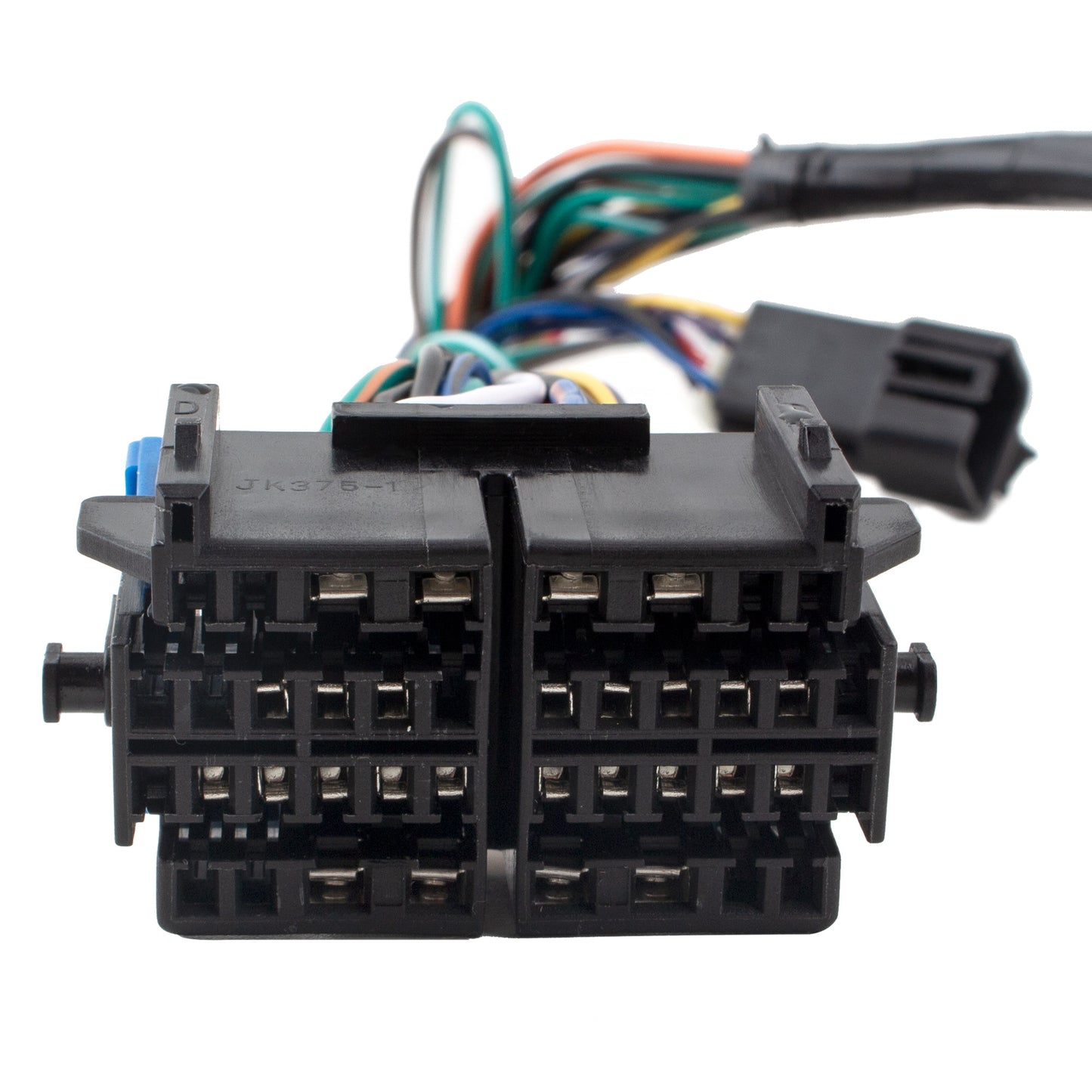 BOXI Turn Signal Switc-h Cruise Control Switc-h Windshield Wiper Washer Multifunction Switc-h Lever — product photo 4