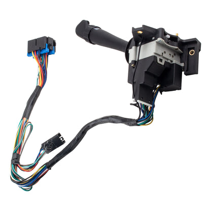 BOXI Turn Signal Switc-h Cruise Control Switc-h Windshield Wiper Washer Multifunction Switc-h Lever — product photo 5