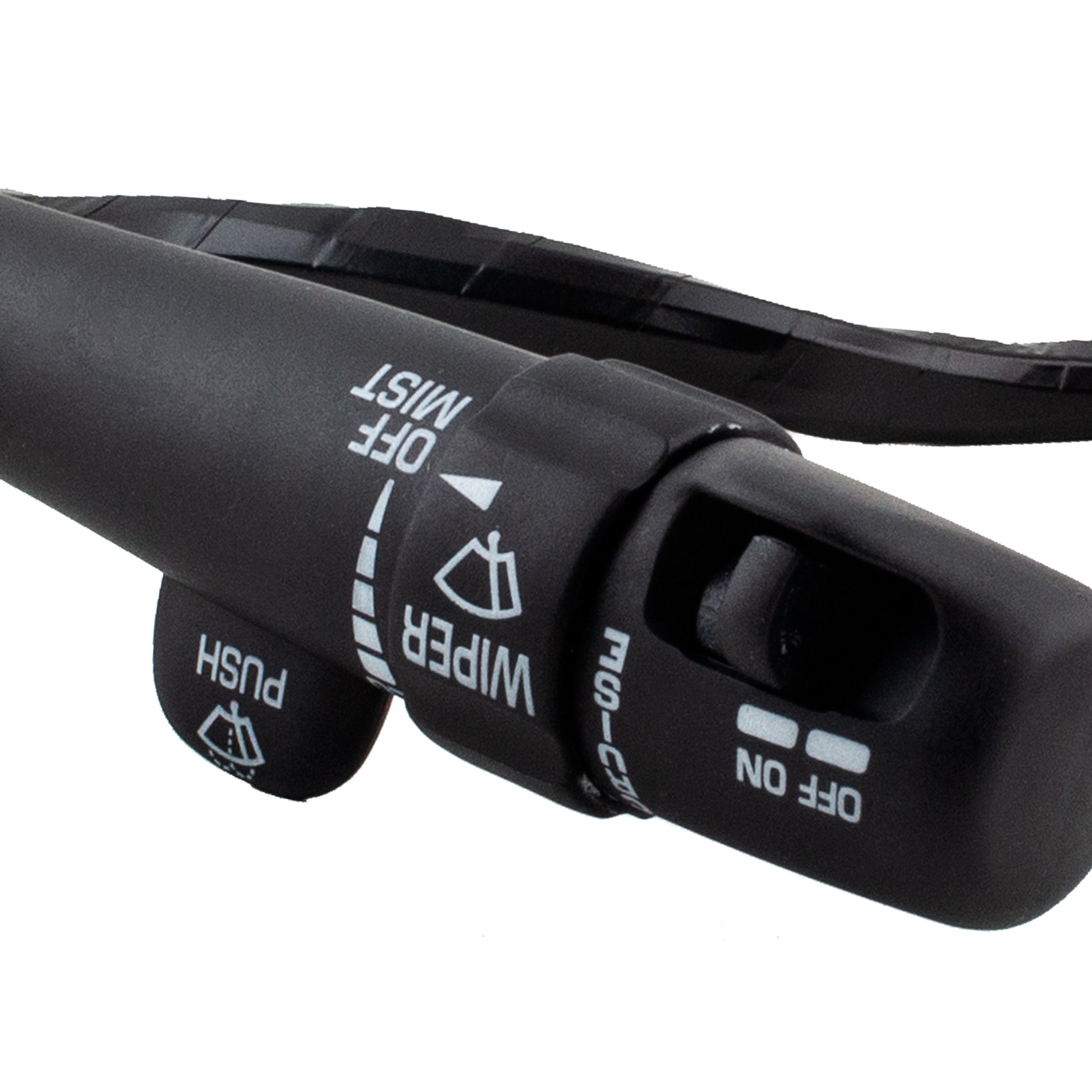 BOXI Turn Signal Switc-h Cruise Control Switc-h Windshield Wiper Washer Multifunction Switc-h Lever — product photo 6