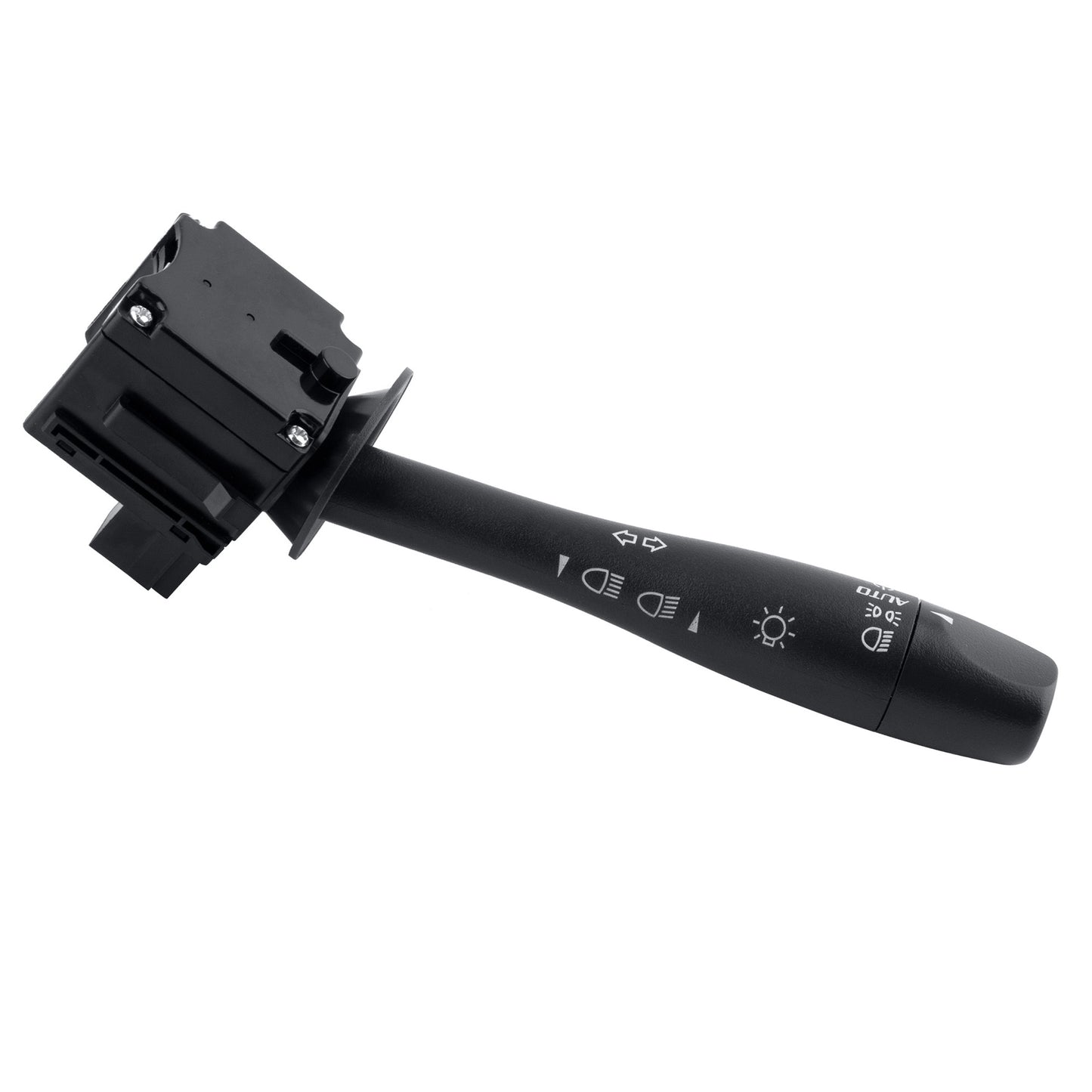 BOXI Turn Signal Headlamp Dimmer Switch Compatible for Chevrolet Malibu 2004-2012 — product photo 2