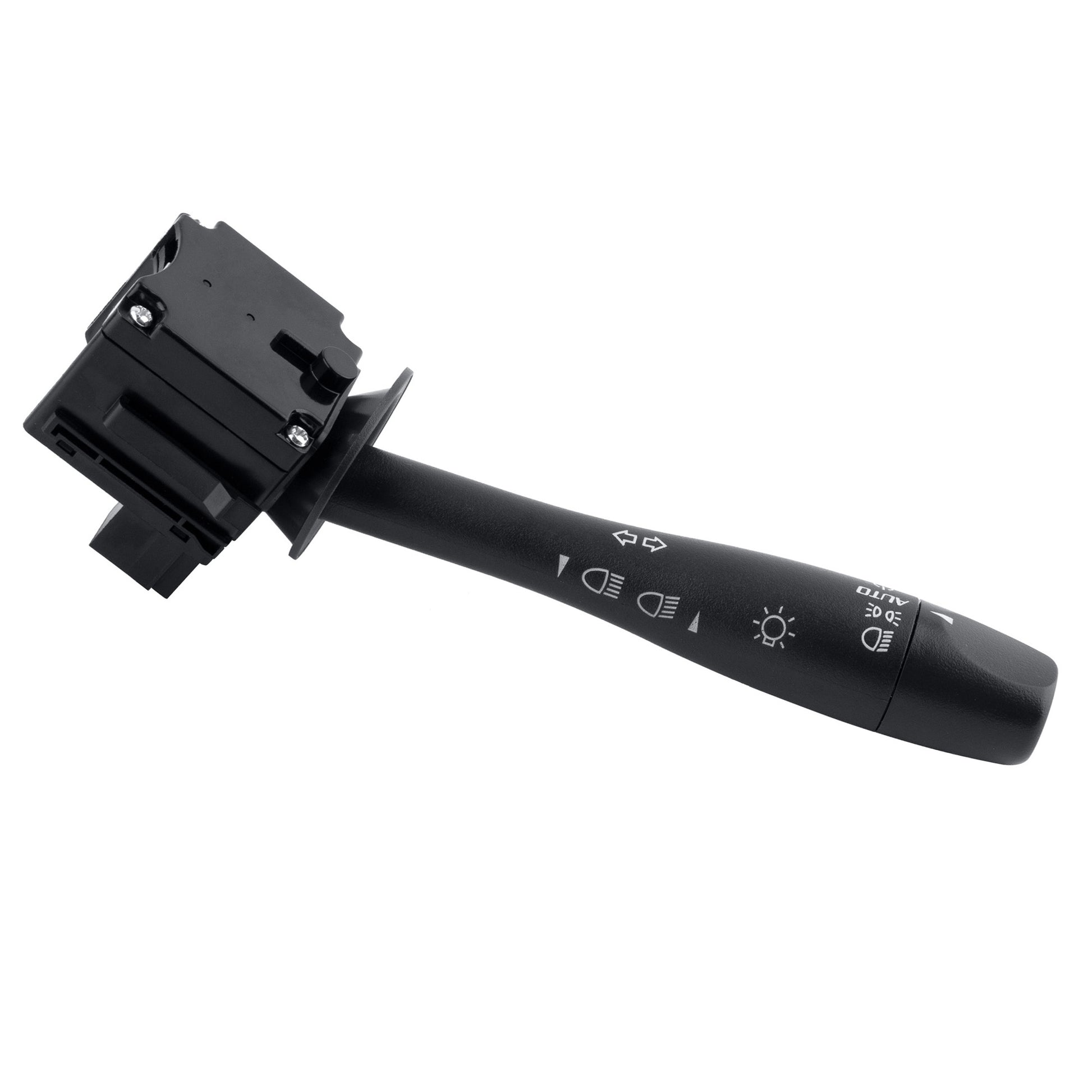 BOXI Turn Signal Headlamp Dimmer Switch Compatible for Chevrolet Malibu 2004-2012 — product photo 2