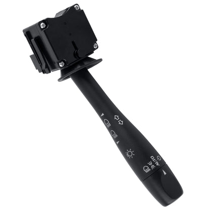 BOXI Turn Signal Headlamp Dimmer Switch Compatible for Chevrolet Malibu 2004-2012 — product photo 3