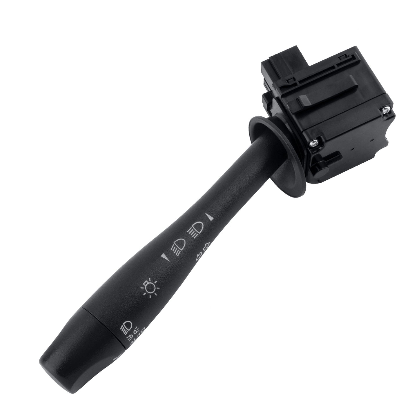 BOXI Turn Signal Headlamp Dimmer Switch Compatible for Chevrolet Malibu 2004-2012 — product photo 5