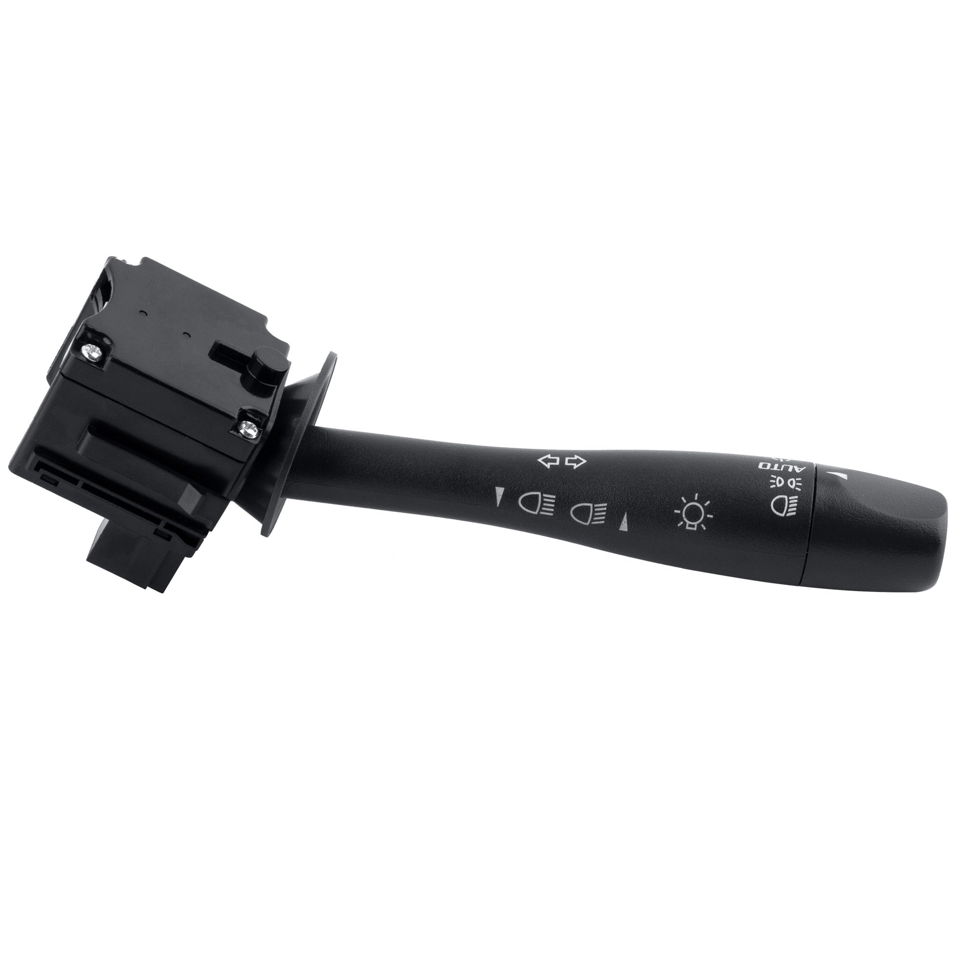 BOXI Turn Signal and Headlamp Dimmer Switch Fits for Chevy Cobalt 2005-2010 — product photo 2