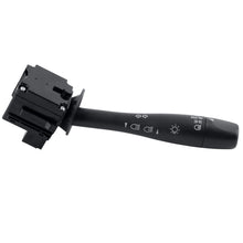 BOXI Turn Signal and Headlamp Dimmer Switch Fits for Chevy Cobalt 2005-2010 — product photo 2
