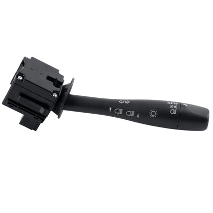 BOXI Turn Signal and Headlamp Dimmer Switch Fits for Chevy Cobalt 2005-2010 — product photo 2