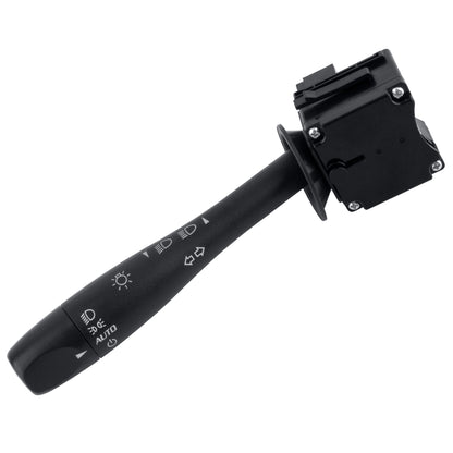 BOXI Turn Signal and Headlamp Dimmer Switch Fits for Chevy Cobalt 2005-2010 — product photo 3