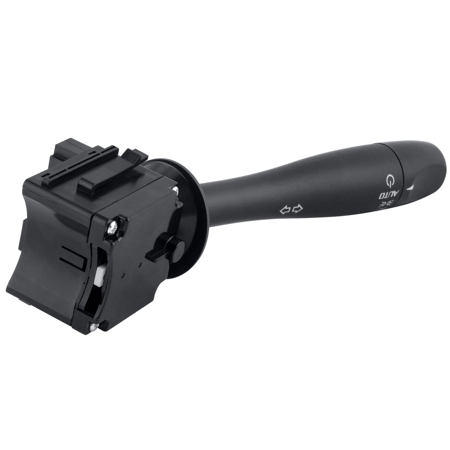BOXI Turn Signal and Headlamp Dimmer Switch Fits for Chevy Cobalt 2005-2010 — product photo 4
