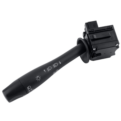 BOXI Turn Signal and Headlamp Dimmer Switch Fits for Chevy Cobalt 2005-2010 — product photo 5