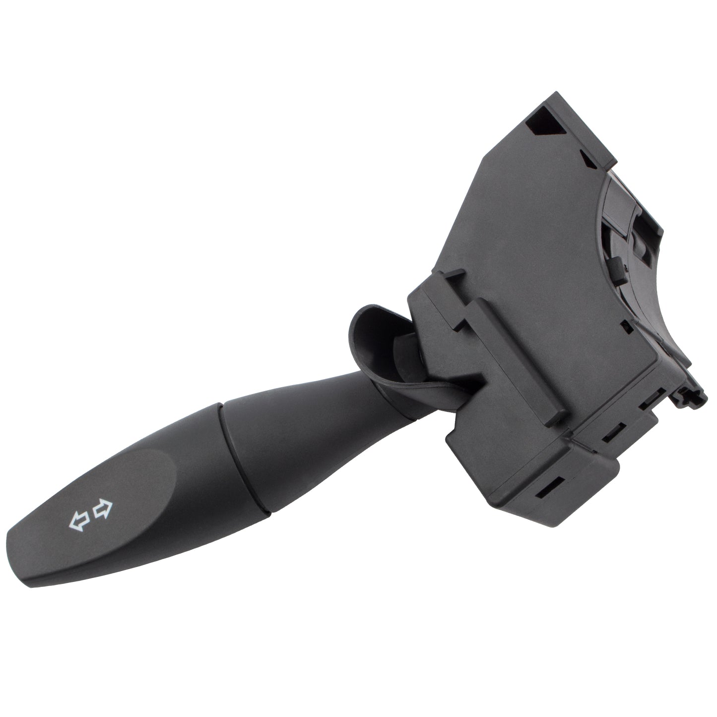 BOXI Multi-Function Combination Switch - Turn Signal and Headlamp Dimmer Switch Compatible for Ford — product photo 2