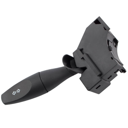 BOXI Multi-Function Combination Switch - Turn Signal and Headlamp Dimmer Switch Compatible for Ford — product photo 2