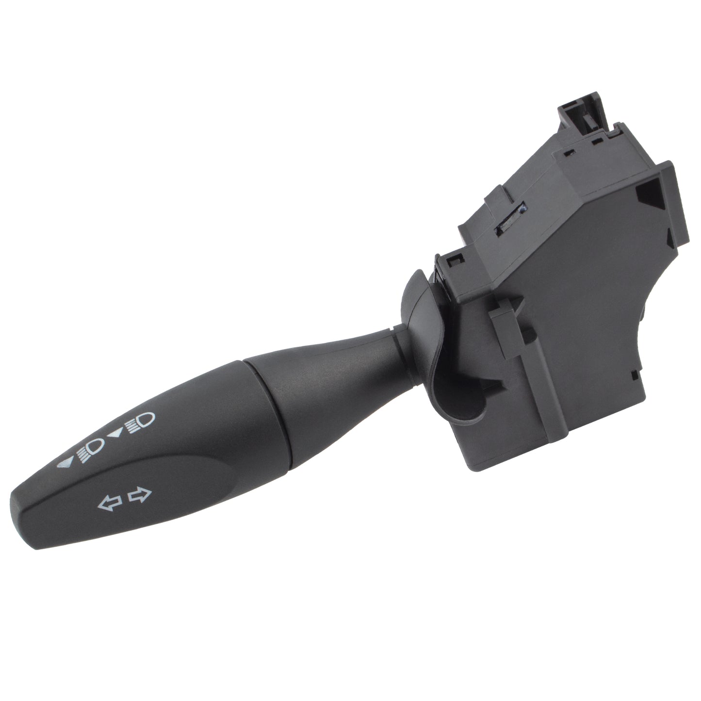 BOXI Multi-Function Combination Switch - Turn Signal and Headlamp Dimmer Switch Compatible for Ford — product photo 3