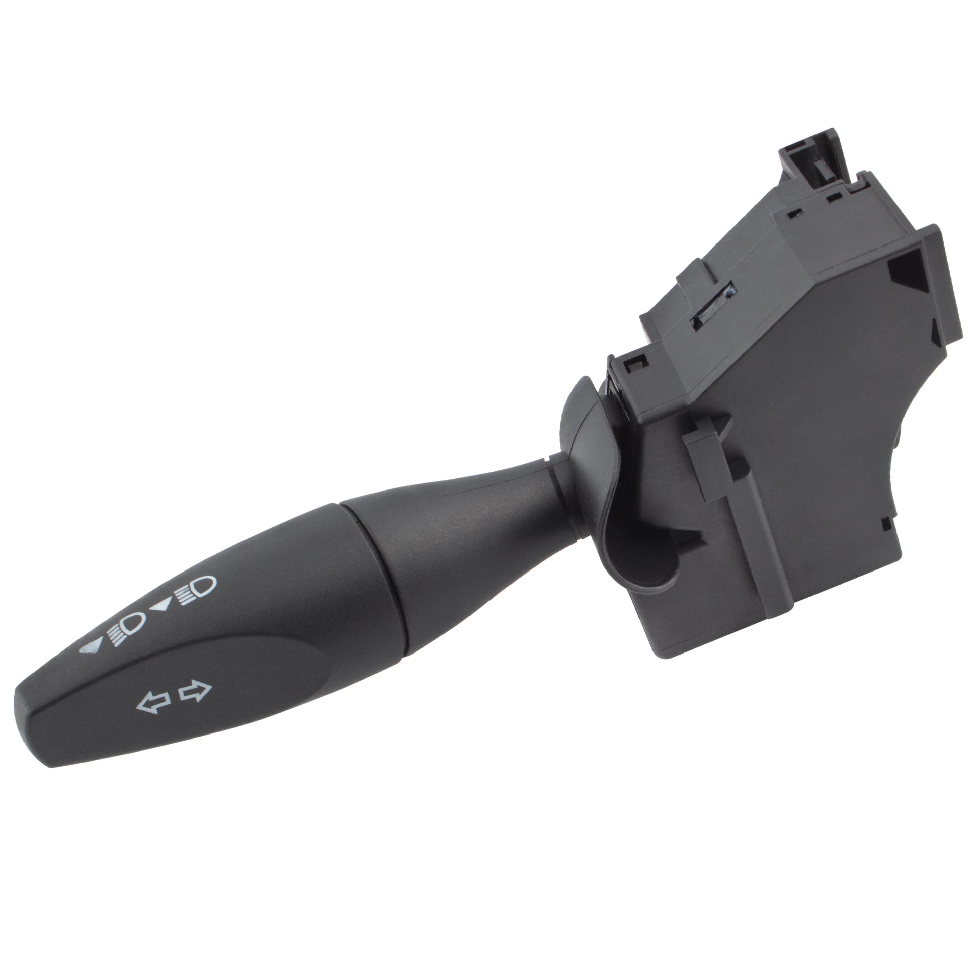 BOXI Multi-Function Combination Switch - Turn Signal and Headlamp Dimmer Switch Compatible for Ford — product photo 3