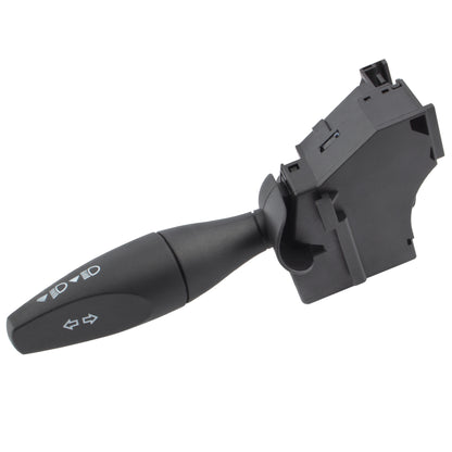 BOXI Multi-Function Combination Switch - Turn Signal and Headlamp Dimmer Switch Compatible for Ford — product photo 3