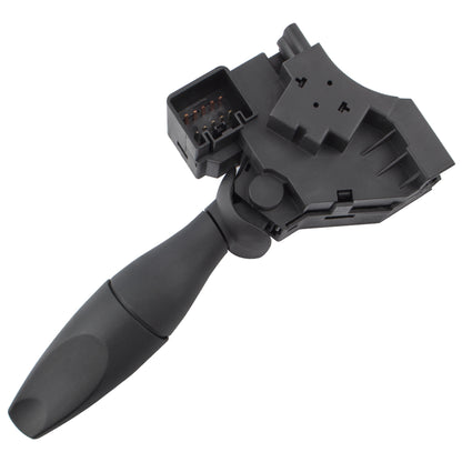 BOXI Multi-Function Combination Switch - Turn Signal and Headlamp Dimmer Switch Compatible for Ford — product photo 4