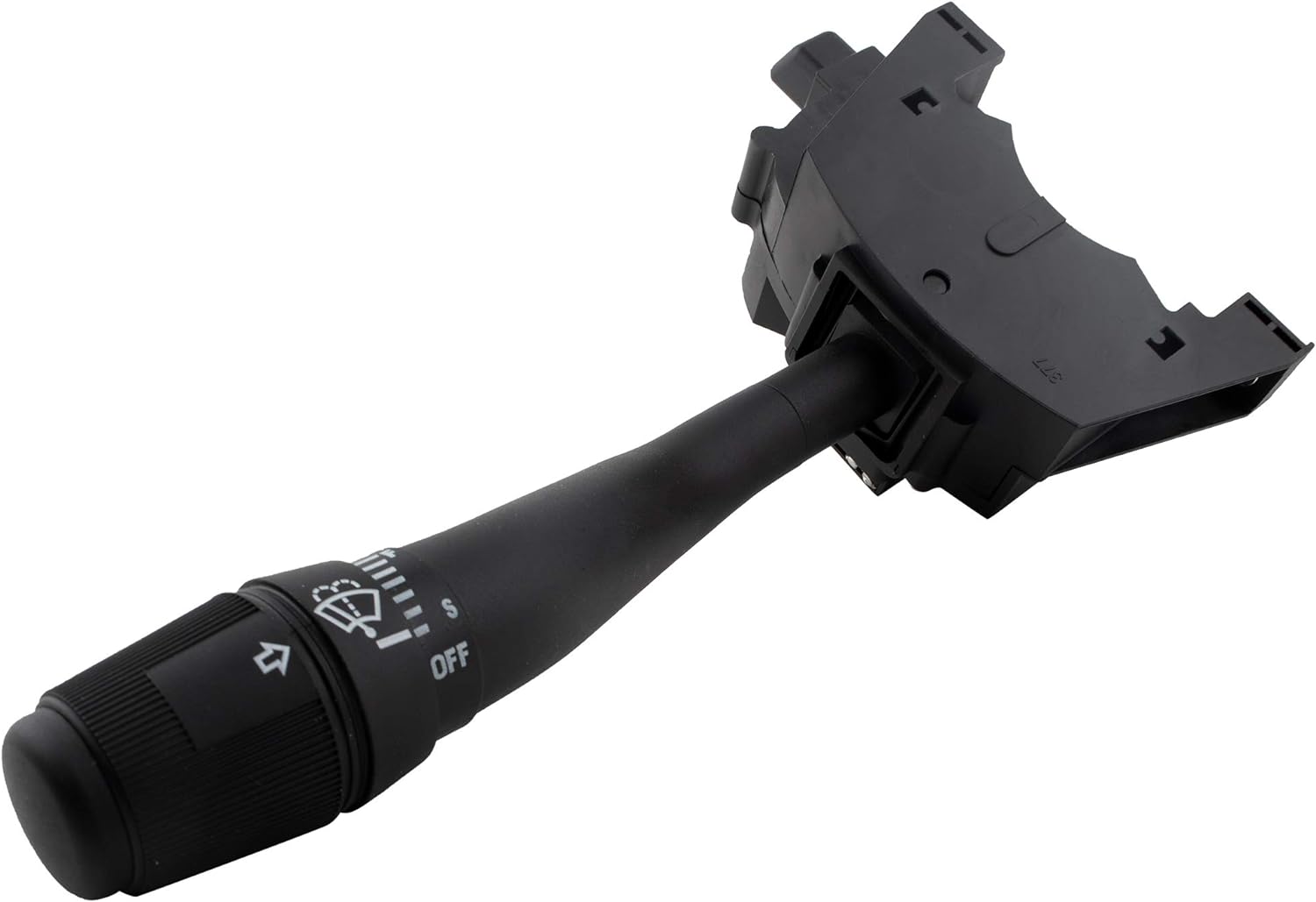 BOXI Turn Signal Switch Fits for Ford F-150 F-250 F-350 Bronco 1992 1993 1994 1995 1996