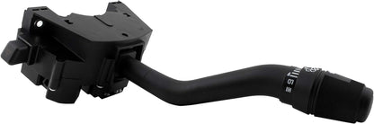 BOXI Turn Signal Switch Fits for Ford F-150 F-250 F-350 Bronco 1992 1993 1994 1995 1996 — product photo 2